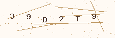 Verification image. Use Refresh image to request another code.